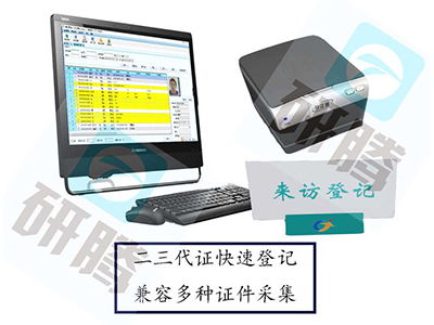 通信设备及配件 构建现代通讯网络的基石