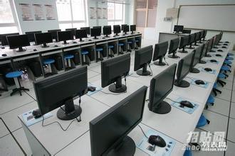 上海松江区旧办公电脑回收与网络通讯设备收购指南