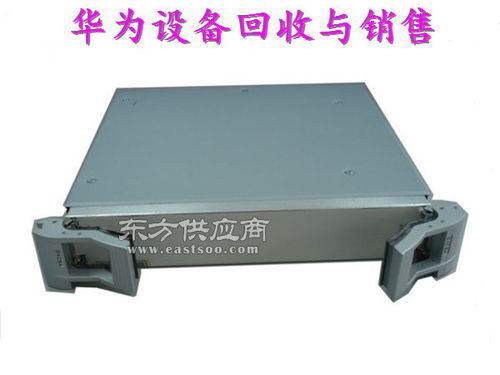 华为设备 百纳通信器材 低价销售华为设备图片